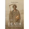 Death The Epithet of Excellence