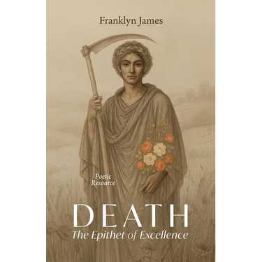 Death The Epithet of Excellence