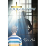 Look at Me Now