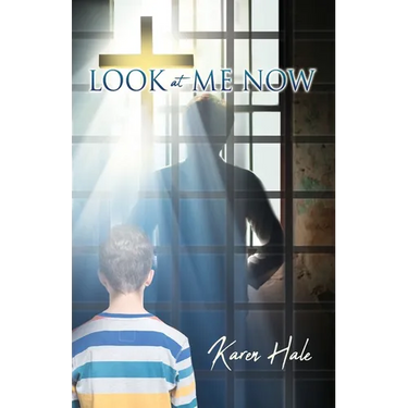 Look at Me Now