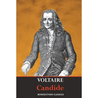 Candide