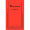 Hauptmann