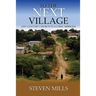 To The Next Village 21st Century Church Planting Missions