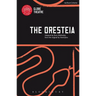 The Oresteia