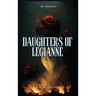 Daughters of Legianne