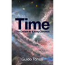 Time: The Dream of Killing Chronos