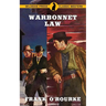 Warbonnet Law