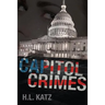 Capitol Crimes