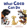 What Coco Can Do