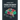 Stroke Recovery Activity Book: An Exercise Book Designed to Assist With Post Stroke Recovery and Rehabilitation Process