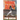 Home Run