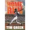 Home Run