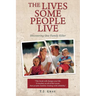 The Lives Some People Live: Uncovering One Family Killer