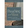 Preaching and Music