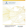 Autodesk Vault Professional 2021: Data Management for AutoCAD Users: Autodesk Authorized Publisher