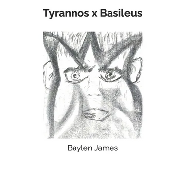 Tyrannos x Basileus