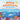 Undersea Edition: A children's interactive musical and movement activity book