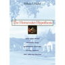 The Homevoter Hypothesis: How Home Values Influence Local Government Taxation, School Finance, and Land-Use Policies