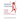 Fearless Parenting: Stepping Into Life's Greatest Role with the Nurtured Heart Approach