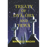 Treaty of Oya, Oba and Yewa
