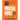 100 Phrasal Verbs to Learn for Life: Vocabulary Expansion for High-Intermediate and Advanced Students