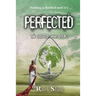 Perfected