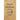 Indians of Colorado