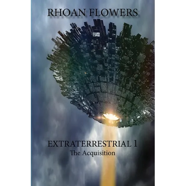 Extraterrestrial 1
