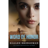 Word of Honor