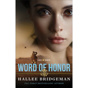 Word of Honor