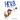 The Adventures of Herb the Wild Turkey - Herb Goes Camping