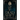 Dead Shift: Arcane Souls World