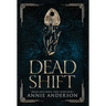 Dead Shift: Arcane Souls World
