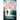 The Darkwater Girls: An absolutely gripping and unputdownable crime thriller