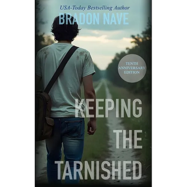 Keeping The Tarnished