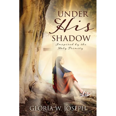 Under His Shadow