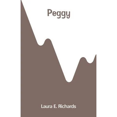 Peggy