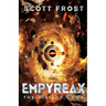 Empyreax: The Rise of Cà Rá