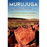 Murujuga: Rock Art, Heritage, and Landscape Iconoclasm