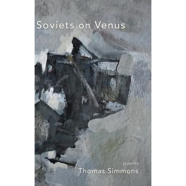 Soviets on Venus