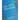 IAS - IFRS Standards: Understand and practice IAS/IFRS standards through example cases and corrected exercises