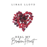 Heal My Broken Heart