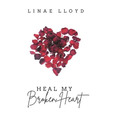 Heal My Broken Heart