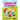 Looking For Activities? Kids Activity Book