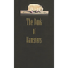 The Book of Hamsters
