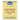 Thru the Bible Vol. 35: The Gospels (Matthew 14-28): 35