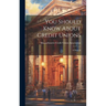 You Should Know About Credit Unions: A Manual