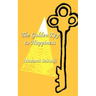 The Golden Key to Happiness
