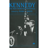 Kennedy: The New Frontier Revisited