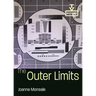 The Outer Limits